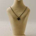 914 4520 NECKLACE